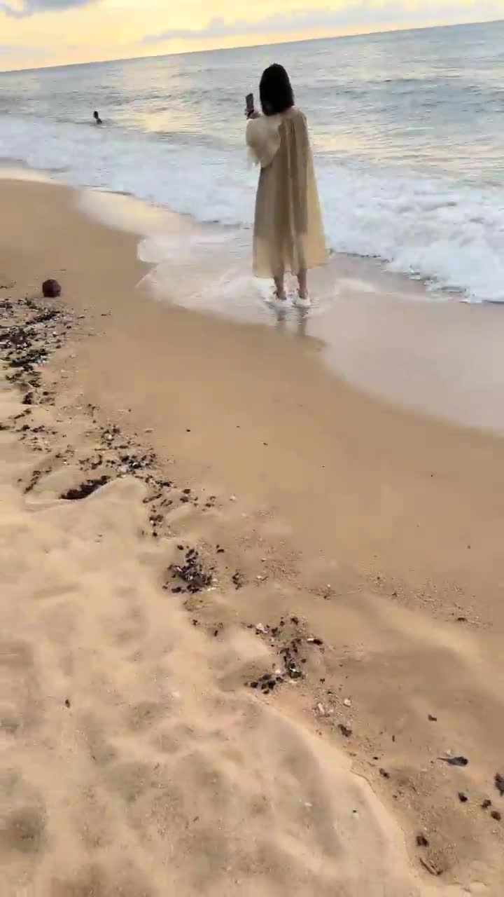 极度反差~揉逼自慰~超漂亮【04年艺校学妹】超大合集 【190V】 (13)