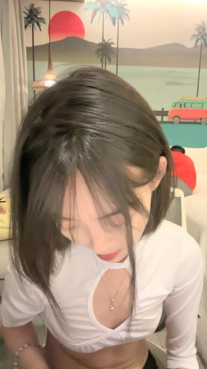 极度反差~揉逼自慰~超漂亮【04年艺校学妹】超大合集 【190V】 (9)