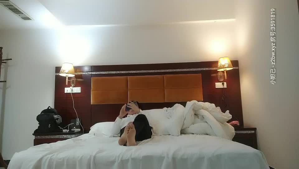 2048.cc@[原版]_057_野狼出击_啪啪_20201221