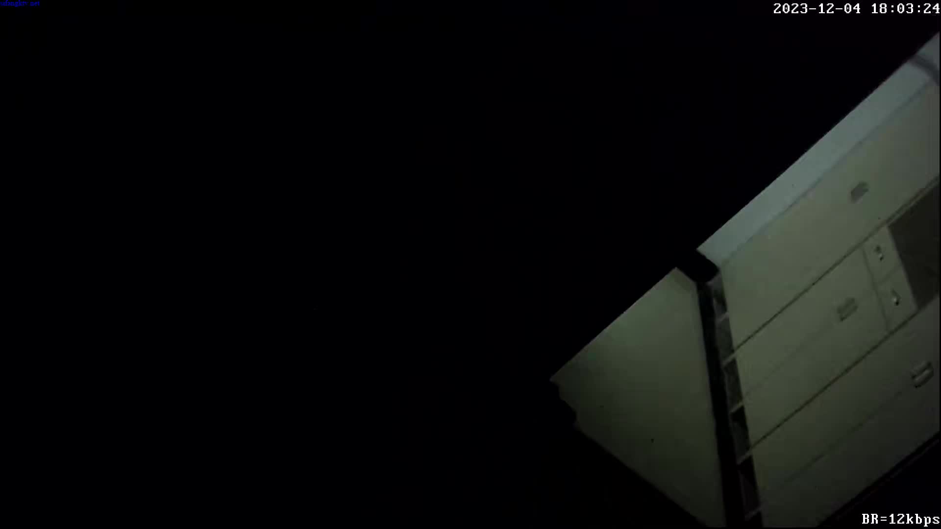 20231204-180225-181225