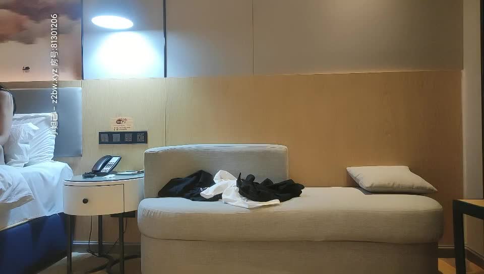 2048.cc@[原版]_057_一屌探花_太子啪啪极品_20210127