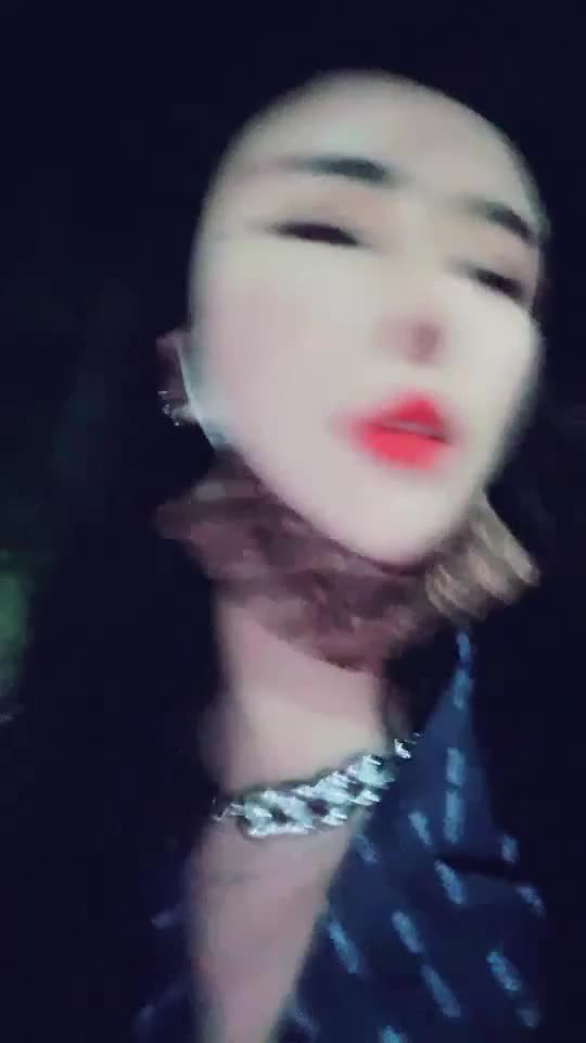 2048.cc@[原y版b]_008_第d一y女n探t花h回h归g_户h外w勾g搭d啪p啪p_20220117