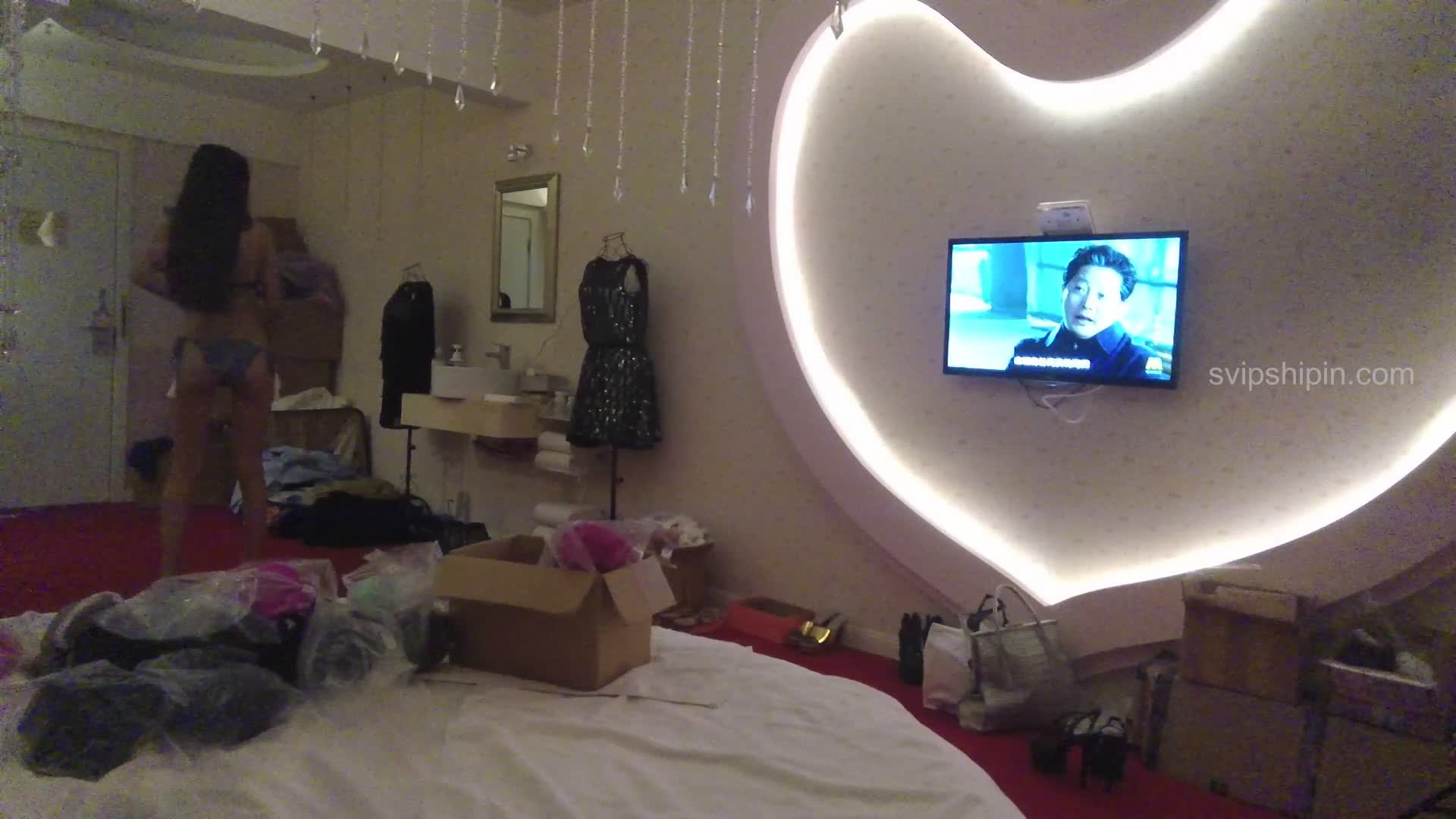 2048.cc@0127許雨馨和雪娃127