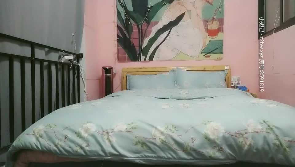 2048.cc@[原版]_035_野狼出击_啪啪_20210203