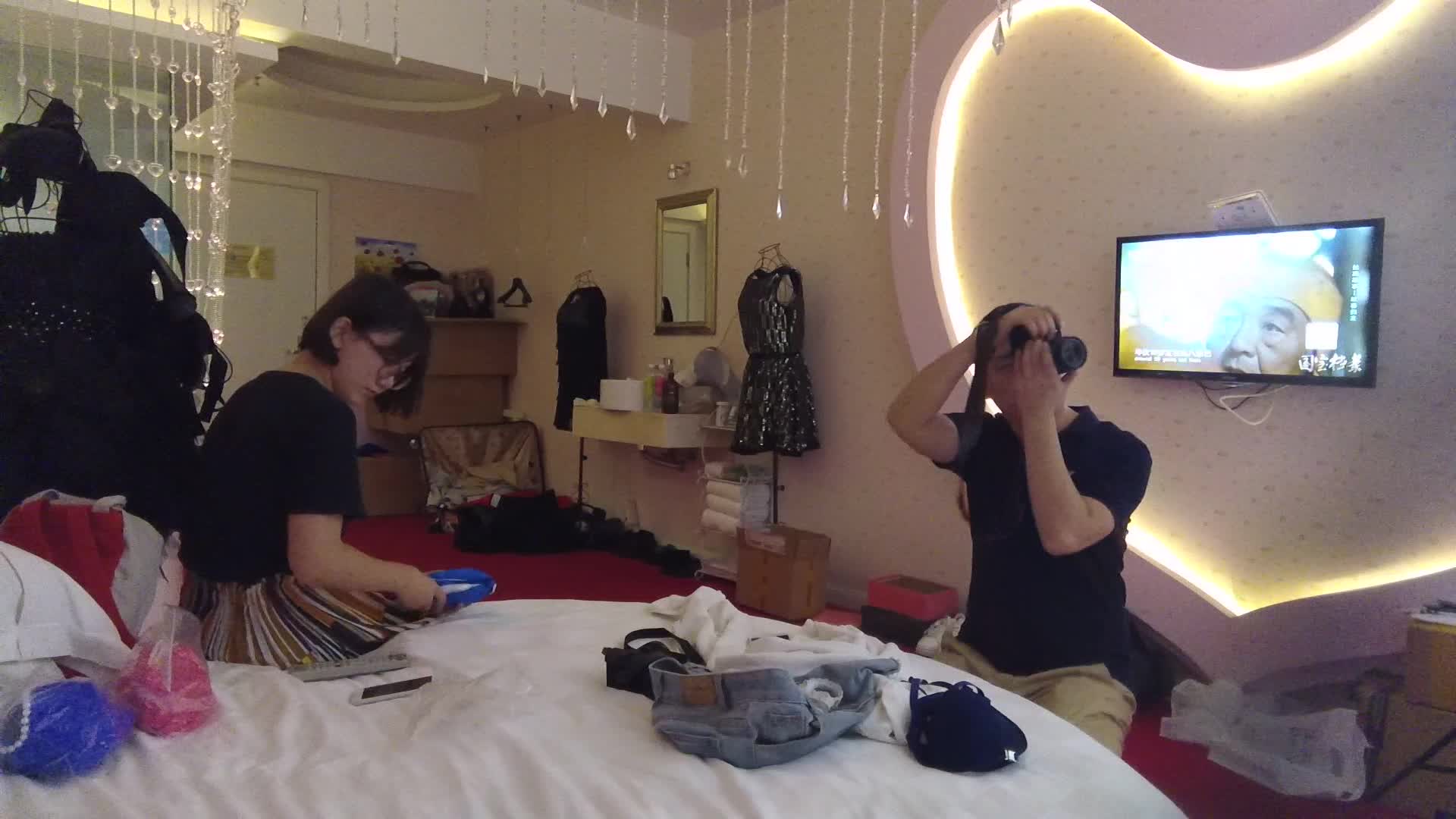 2048.cc@0900王幸運01無水印898