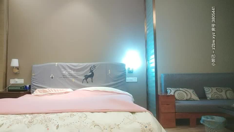 2048.cc@[原版]_045_西门又探花_啪啪b_20210115