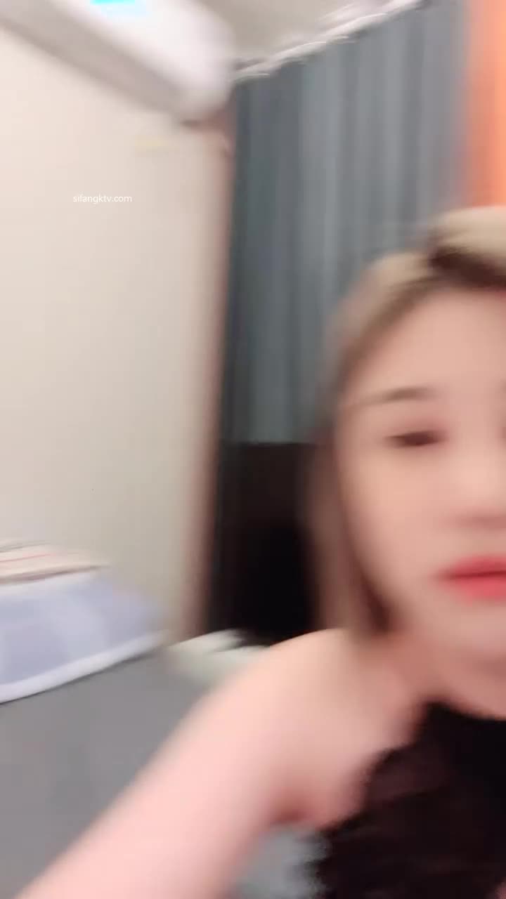 【极品主播】户外喷水女王【夕夕夕颜】最全合集【159V】 (130)