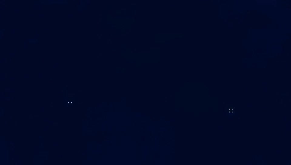 2048.cc@[原版]_035_赵总极品寻花_啪啪第三场_20210701