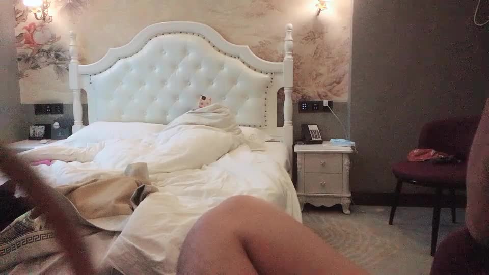 2048.cc@[原y版b]_014_古g月y探t花h_啪p啪p第d二e场c_20220105