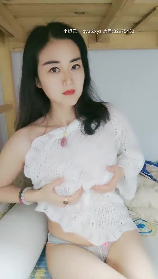 2048.cc@[原版]_037_夜吻_20210421