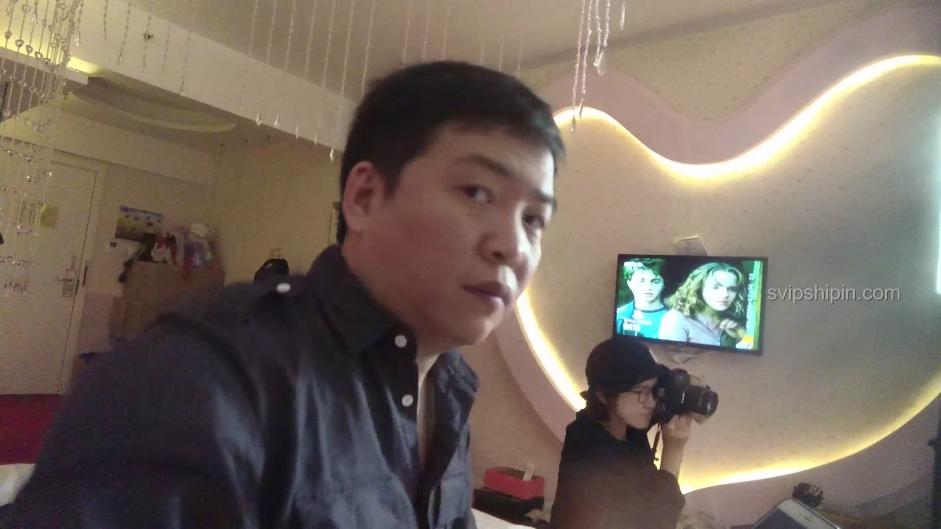 2048.cc@1382周晨萱和方琳8741