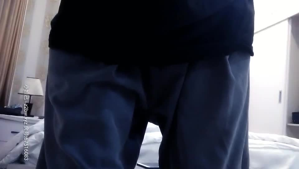 2048.cc@[原版]_034_李八八全球探花_啪啪极品两场_20210123