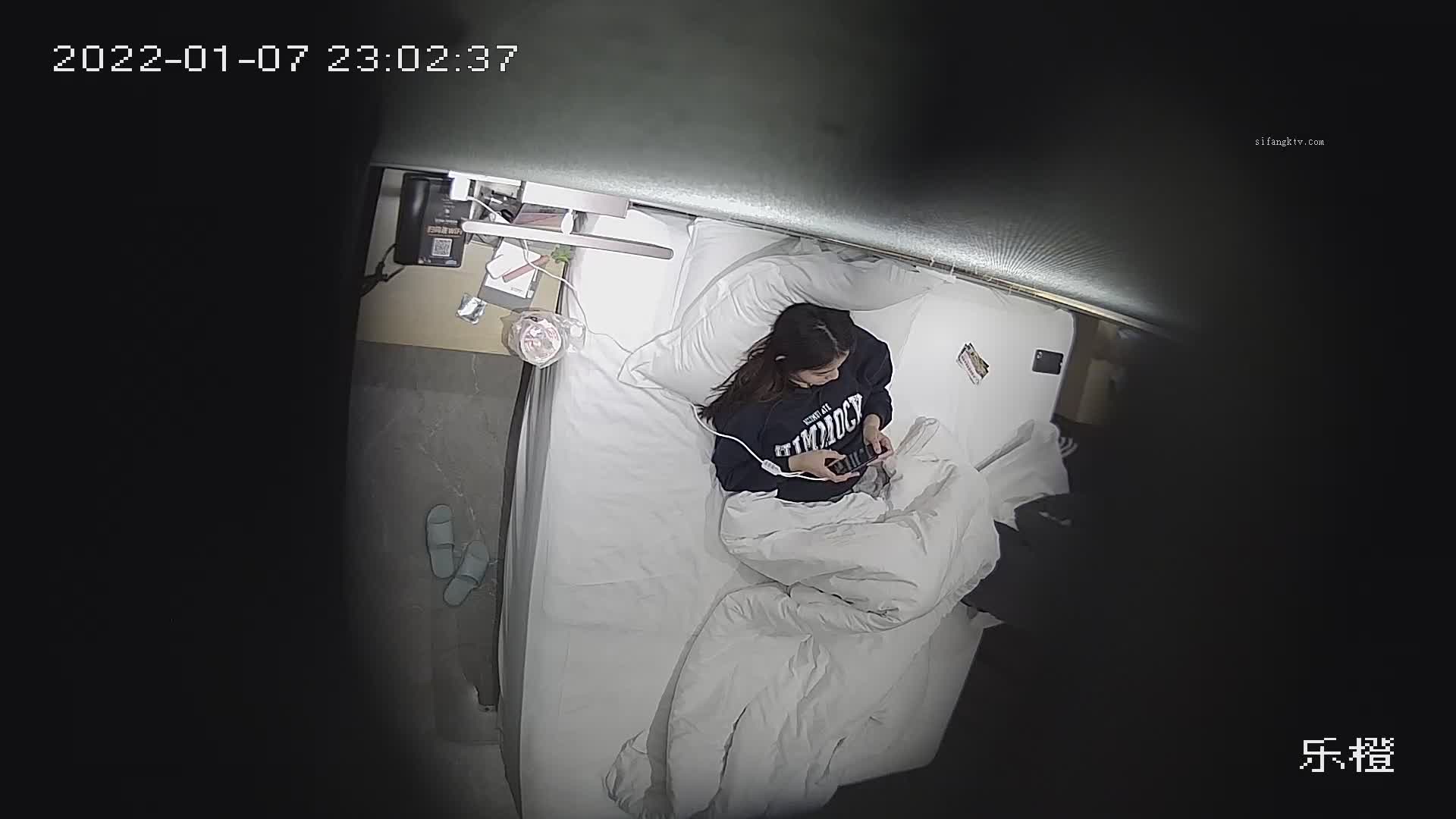 20220107230138041_4h06175paje1b53_l_0_l080107230138