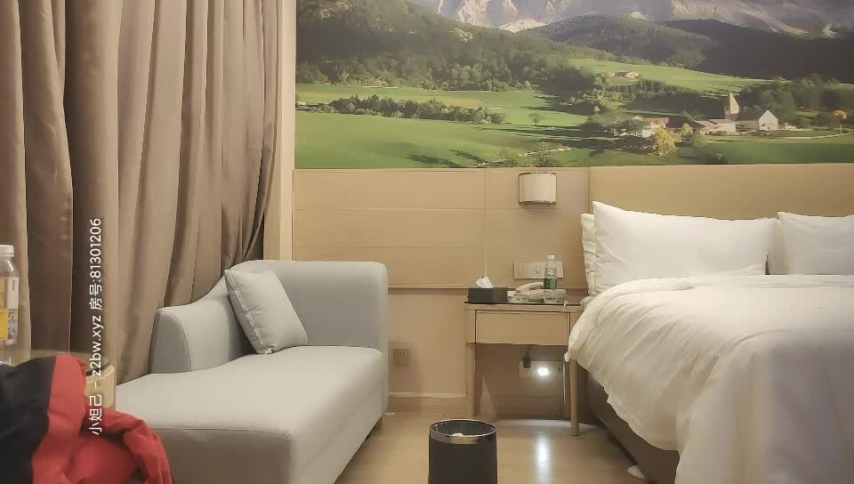 2048.cc@[原版]_045_一屌探花_鸭哥啪啪极品_20210129