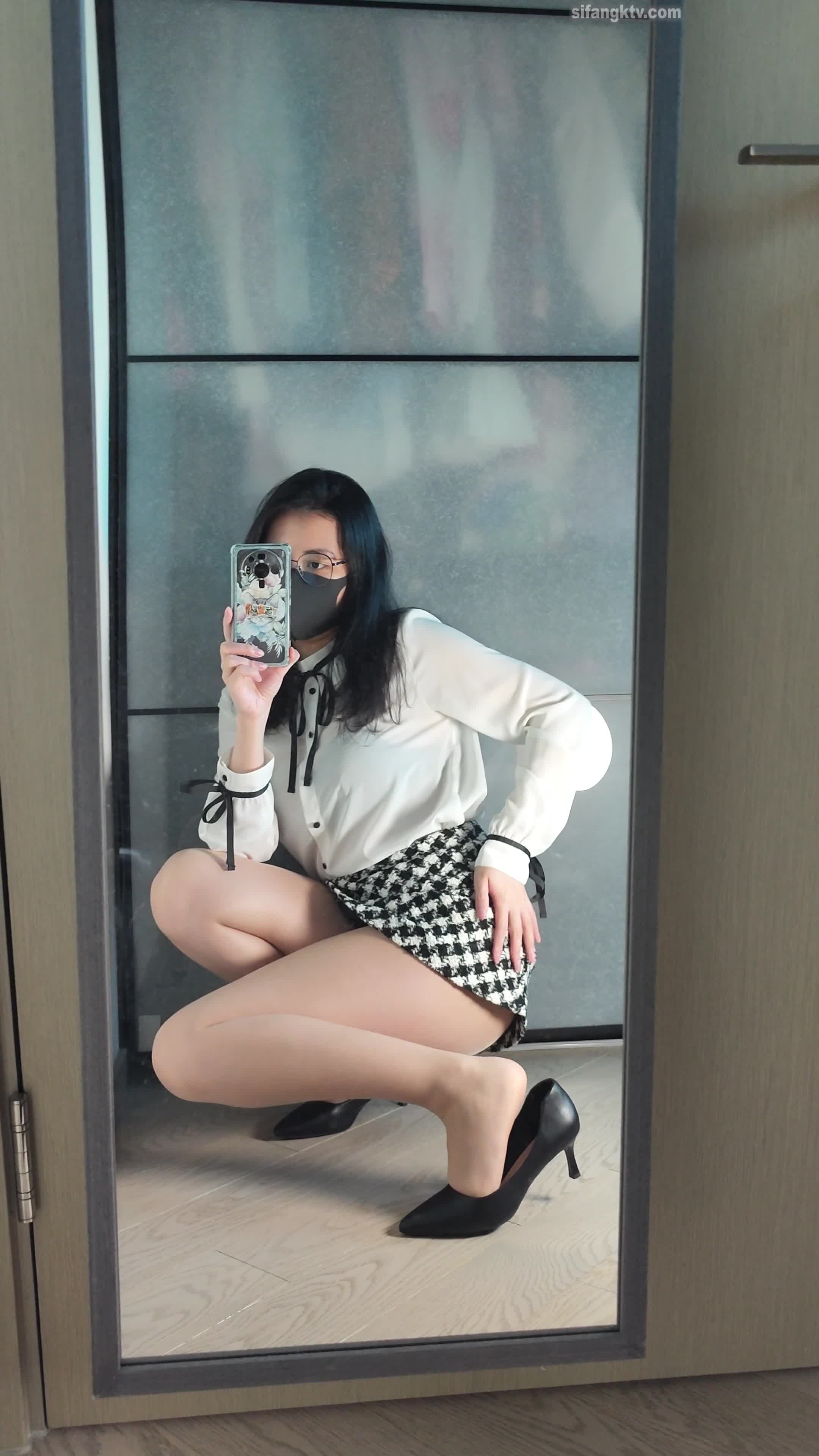 战神奶咪 Anaimiya 合集 【529V】 (1)