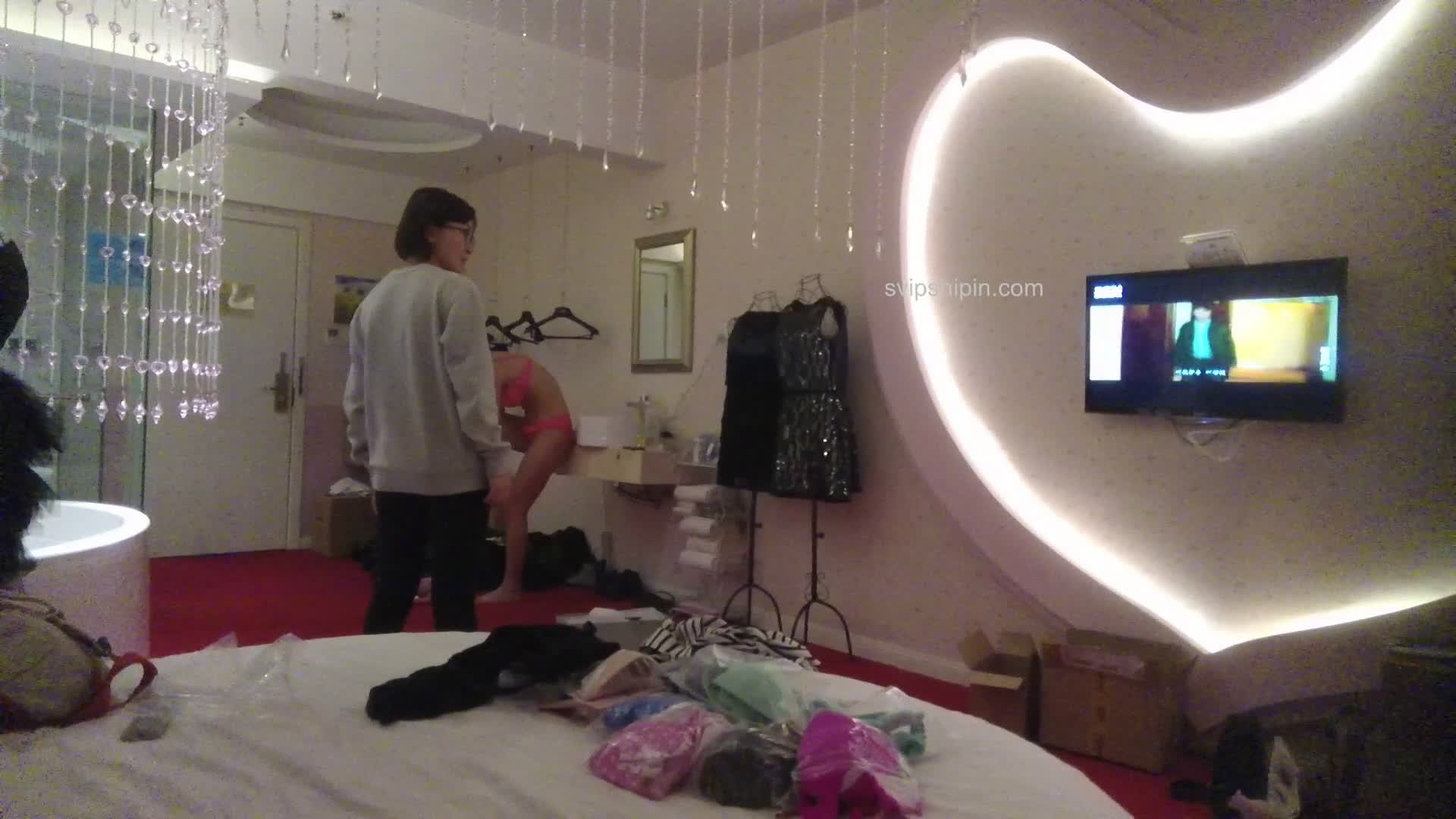 2048.cc@1114夏鷗355125