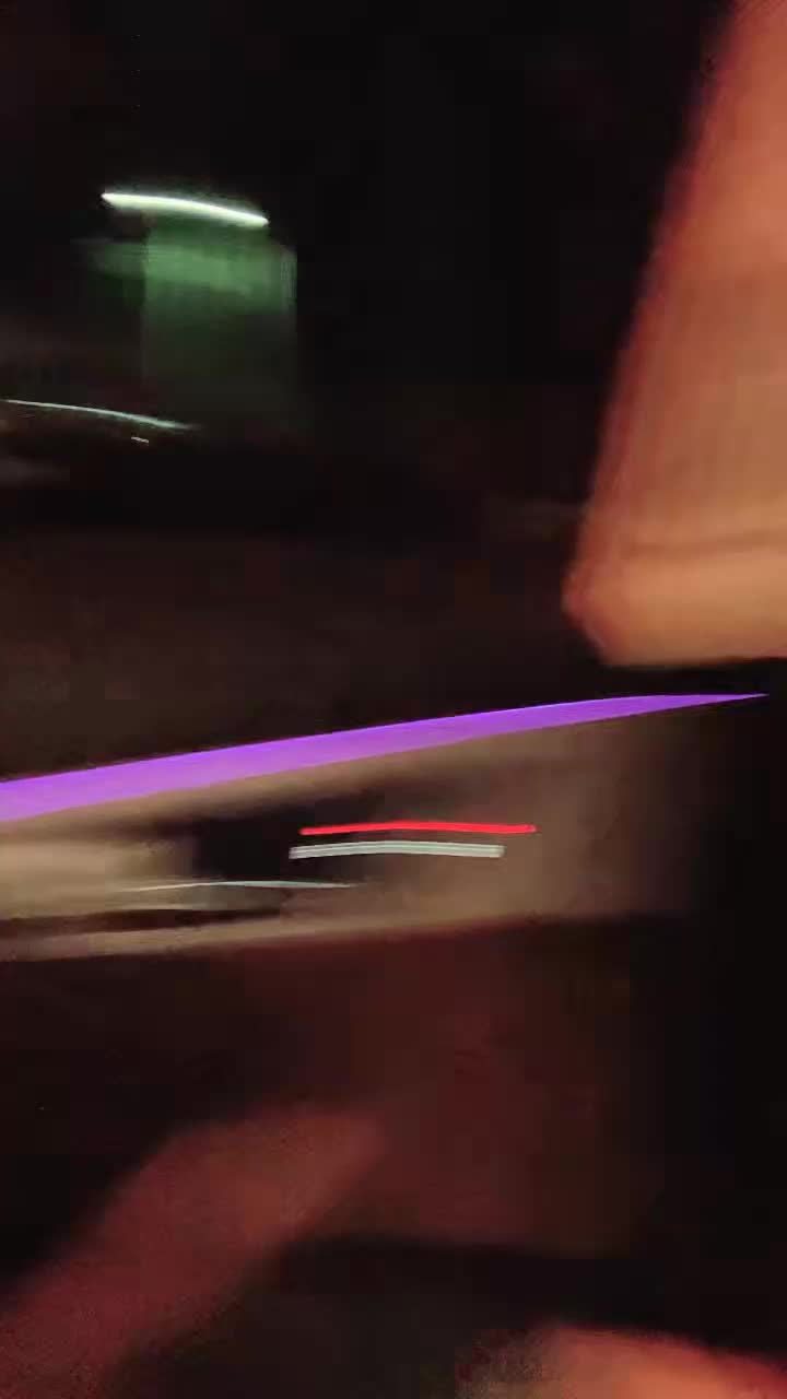 【极品主播】户外喷水女王【夕夕夕颜】最全合集【159V】 (55)