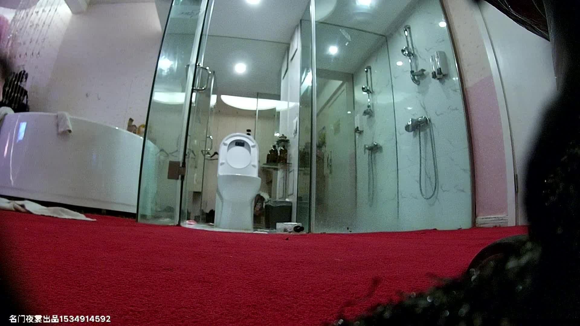 2048.cc@0791唐玉03無水印789