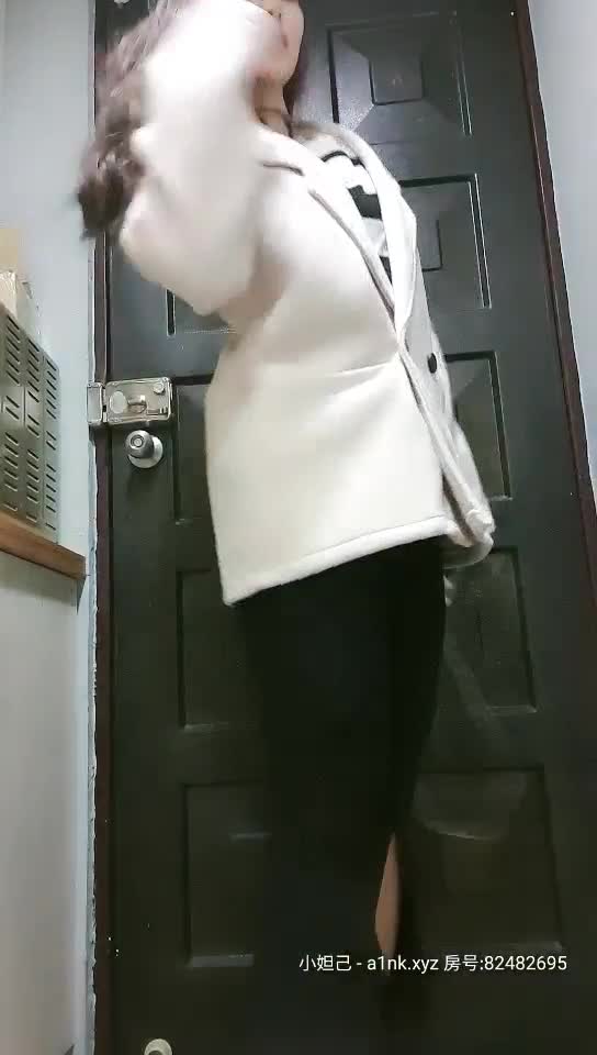 2048.cc@[原版]_026_台湾王心凌_自慰_20210213