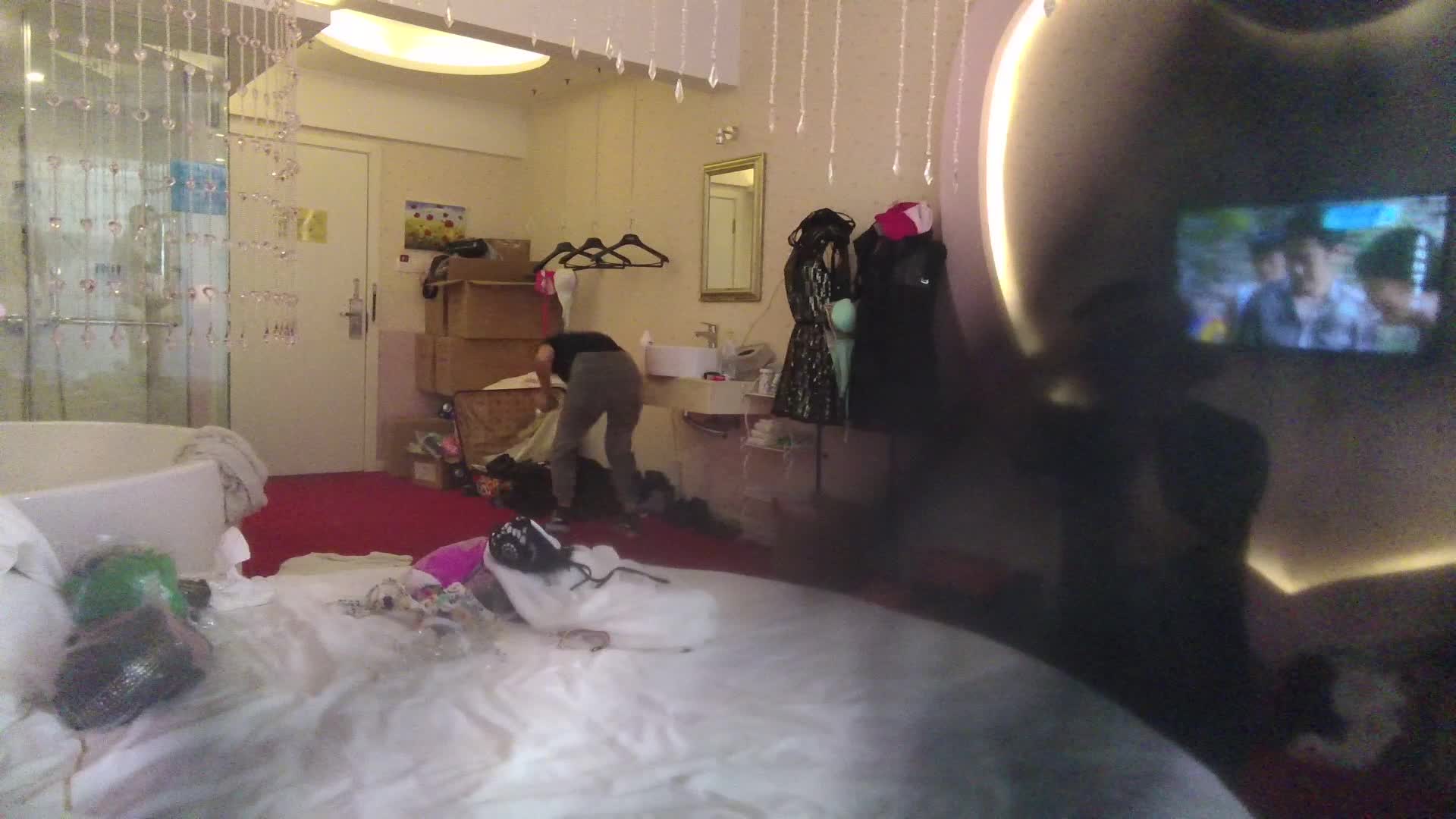 2048.cc@0621十二套無水印619