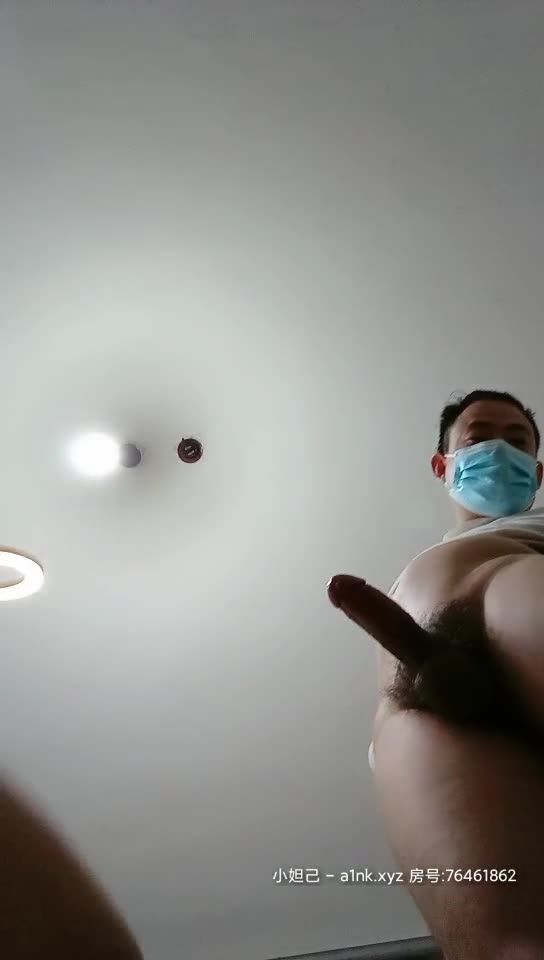 2048.cc@[原版]_032_小姐姐肉肉酱_啪啪_20210223