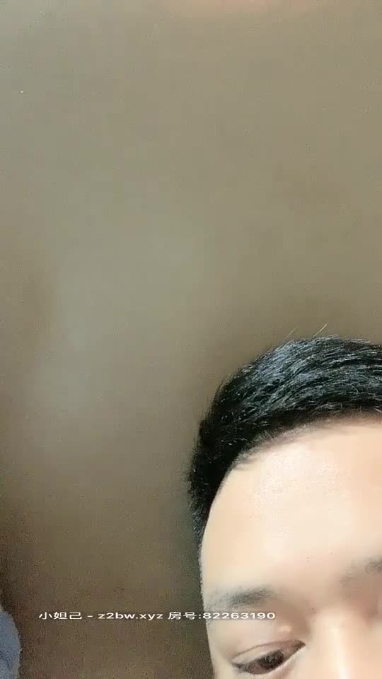 2048.cc@[原版]_057_中俄混血公主_啪啪_20201220