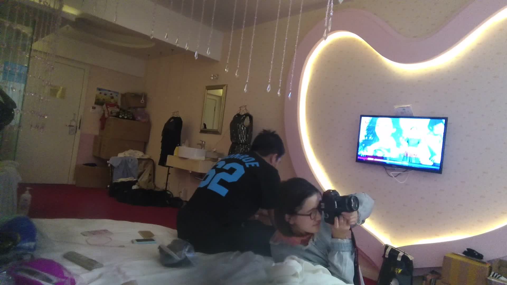 2048.cc@0202賈豔01無水印202