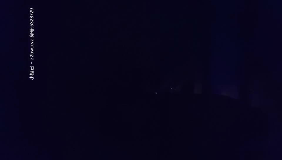 2048.cc@[原版]_037_一屌寻花_20210204