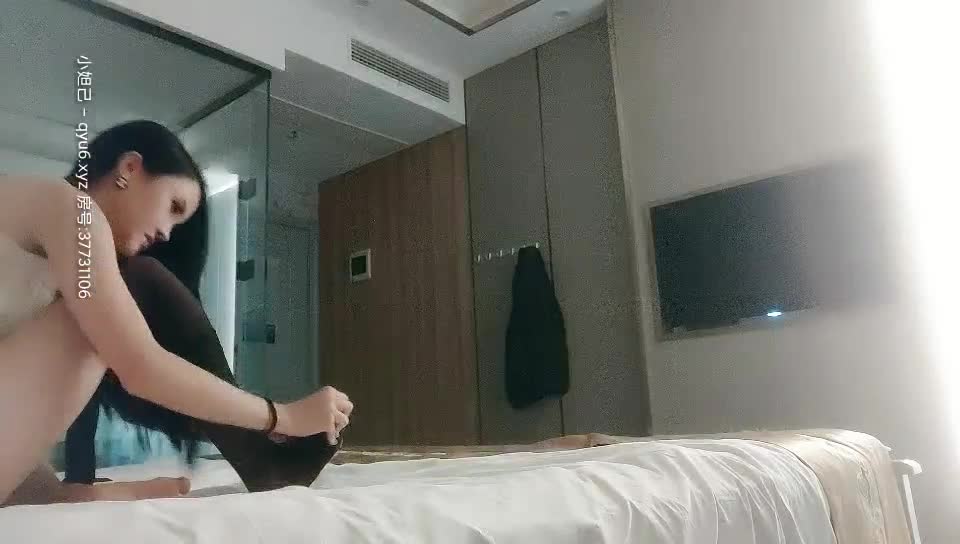 2048.cc@[原版]_038_同城探花_啪啪_20210420