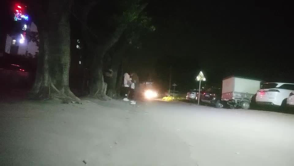 2048.cc@[原y版b]_007_搞g站z街j女n_啪p啪p_20211110