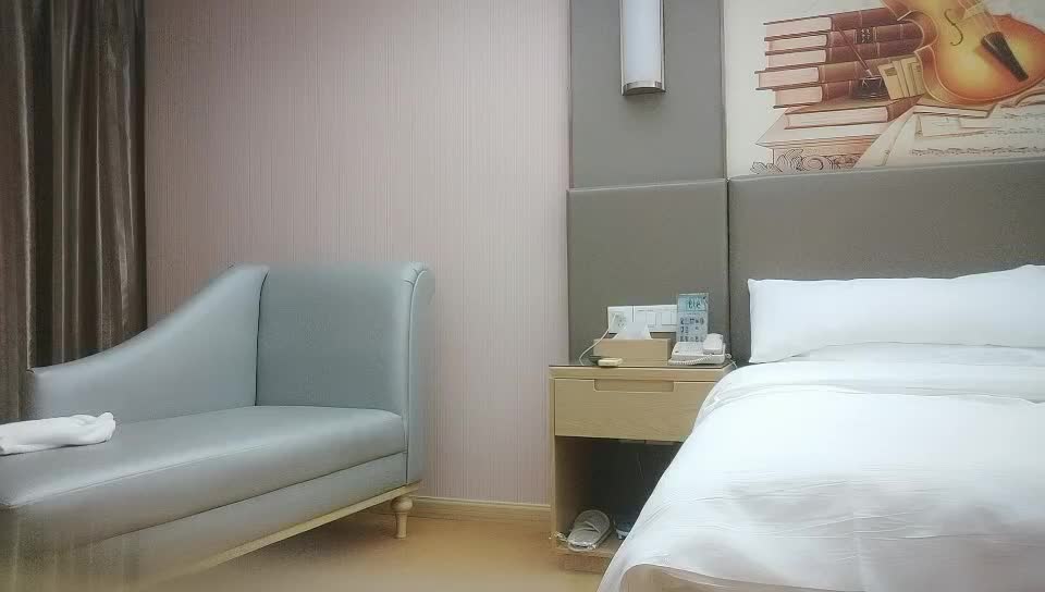 2048.cc@[原y版b]_015_利l利l坚j辛x苦k_啪p啪p第d二e场c_20211116