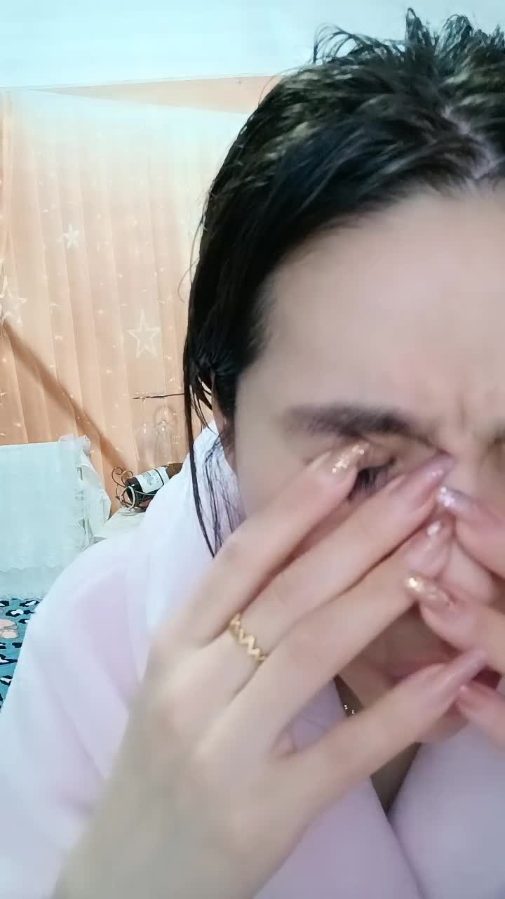 丝袜骚舞【舞后蜜糖】合集【nv 】 (14)