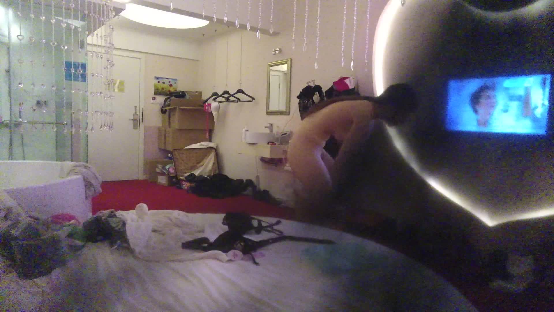 2048.cc@0625十二套無水印623