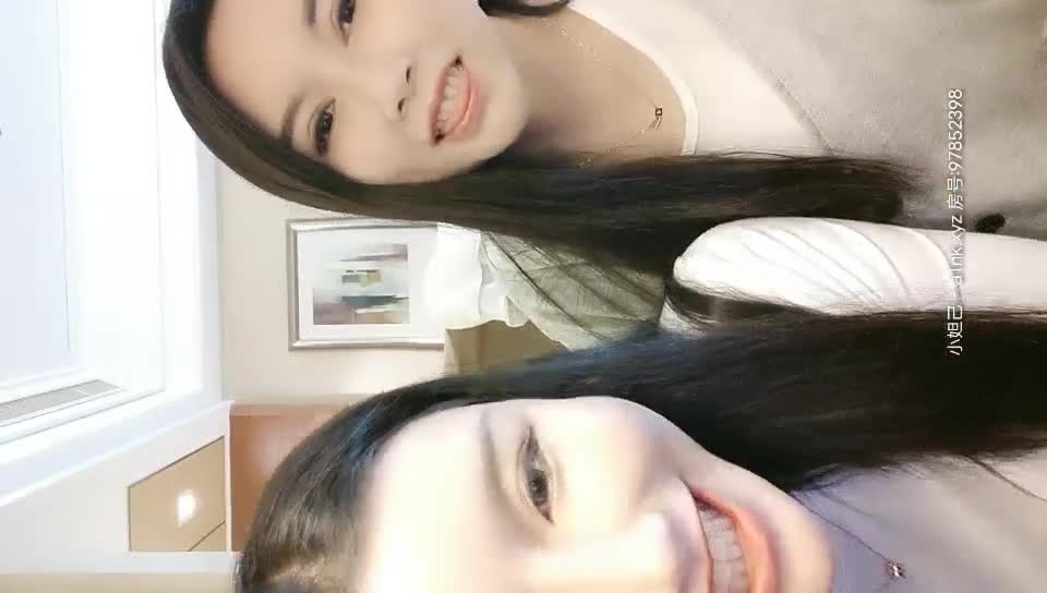 2048.cc@[原版]_067_新一代女探花_啪啪双飞第一场_20210404