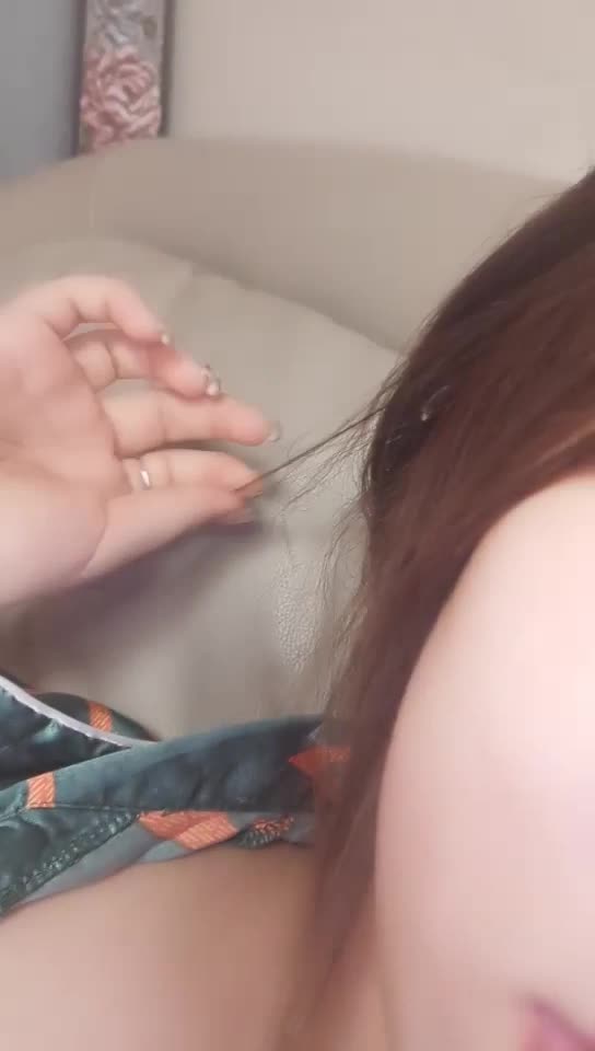 2048.cc@[原版]_032_小川是个美女_自慰_20210213