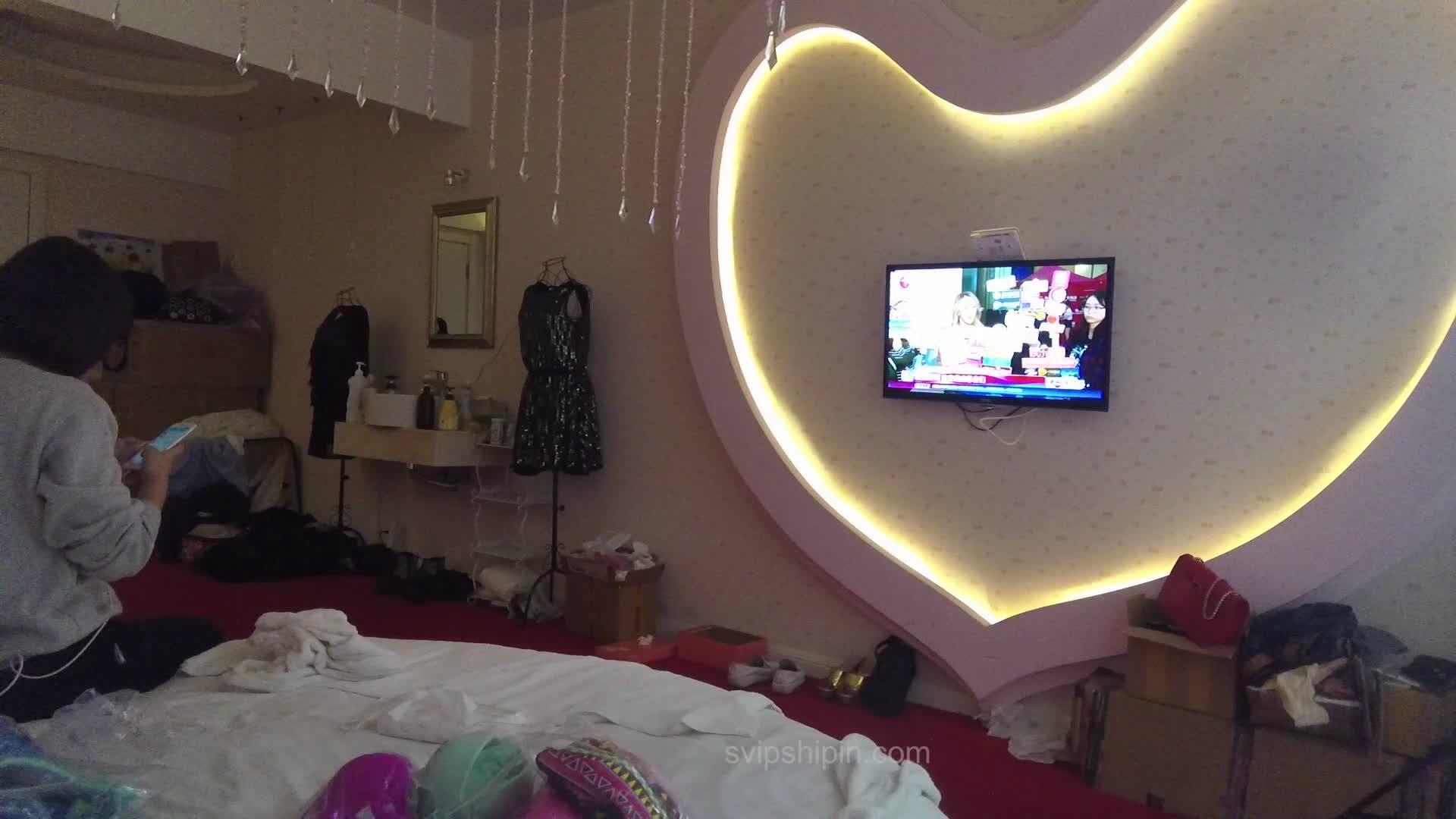 2048.cc@0176黃奕176