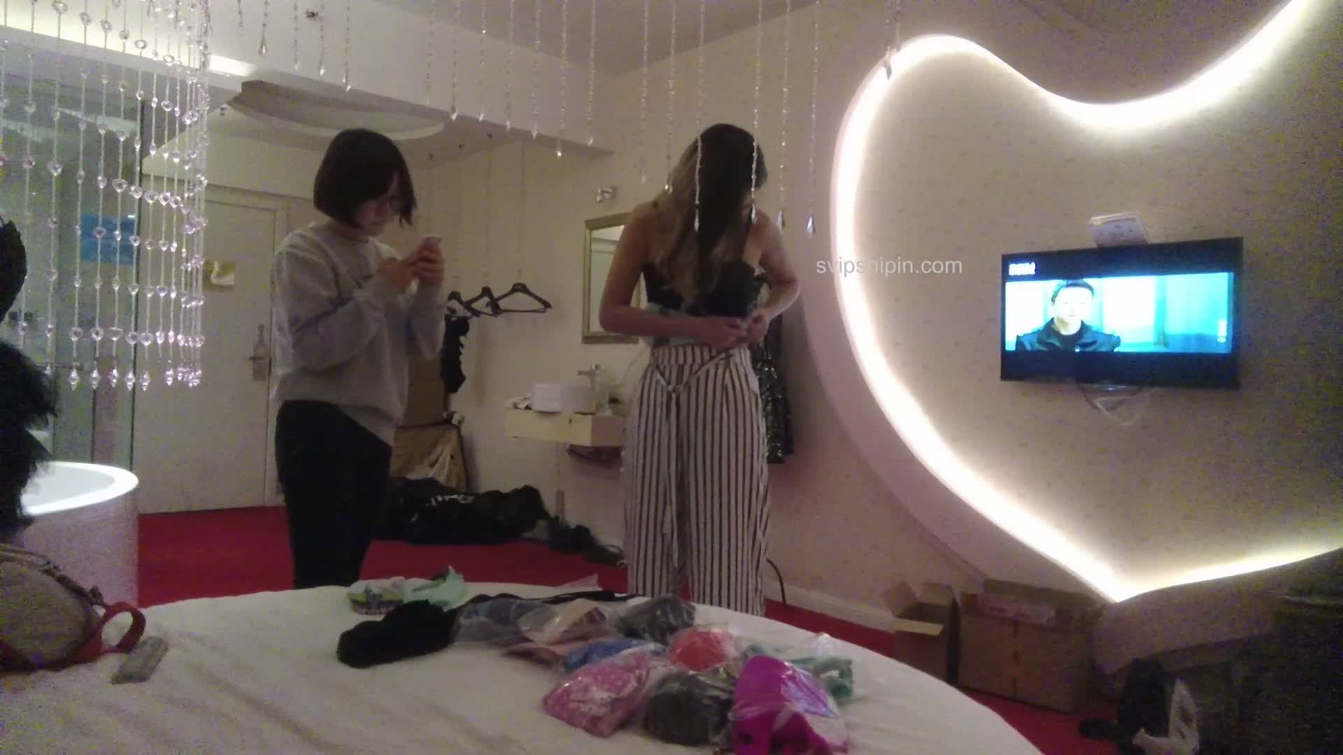 2048.cc@1113夏鷗356126