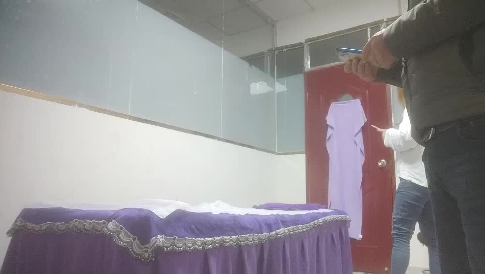 2048.cc@[原y版b]_010_搞g沐m足z按a摩m女n_20211229