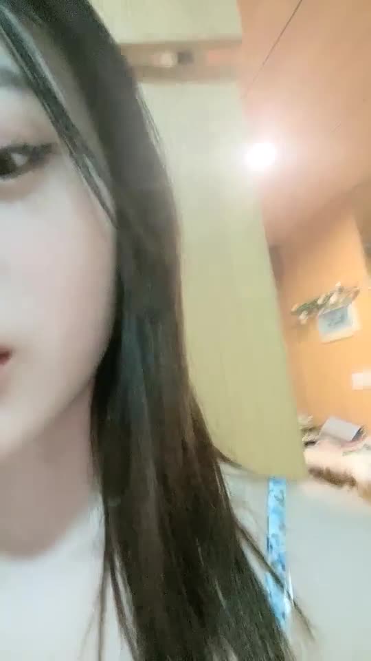 2048.cc@[原版]_026_男模只约姑娘_啪啪极品_20210731