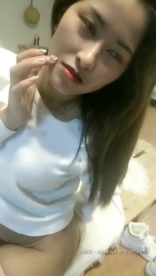 2048.cc@[原版]_030_李总极品探花_啪啪_20201224