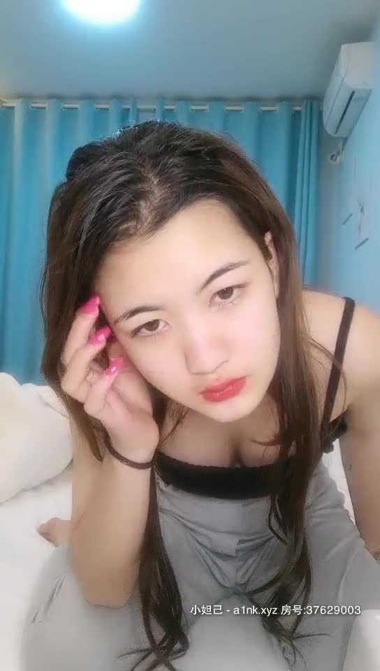 2048.cc@[原版]_060_职校小学妹_自慰_20210220