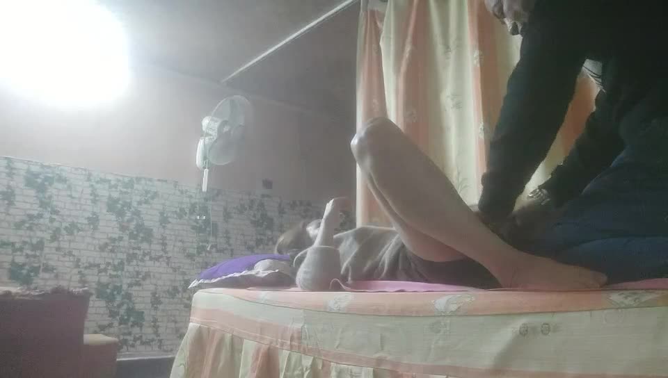 2048.cc@[原y版b]_016_搞g沐m足z良l家j_20220218