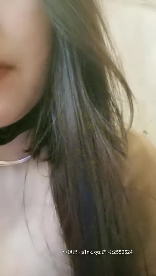 2048.cc@[原版]_057_艺院学妹_自慰_20210415