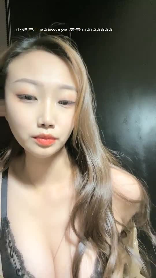 2048.cc@[原版]_036_小魔仙_诱惑_20210207