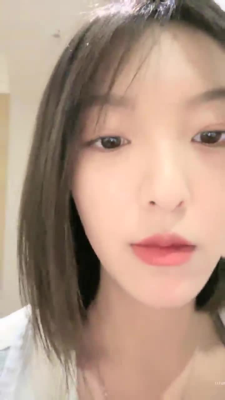 极度反差~揉逼自慰~超漂亮【04年艺校学妹】超大合集 【190V】 (37)