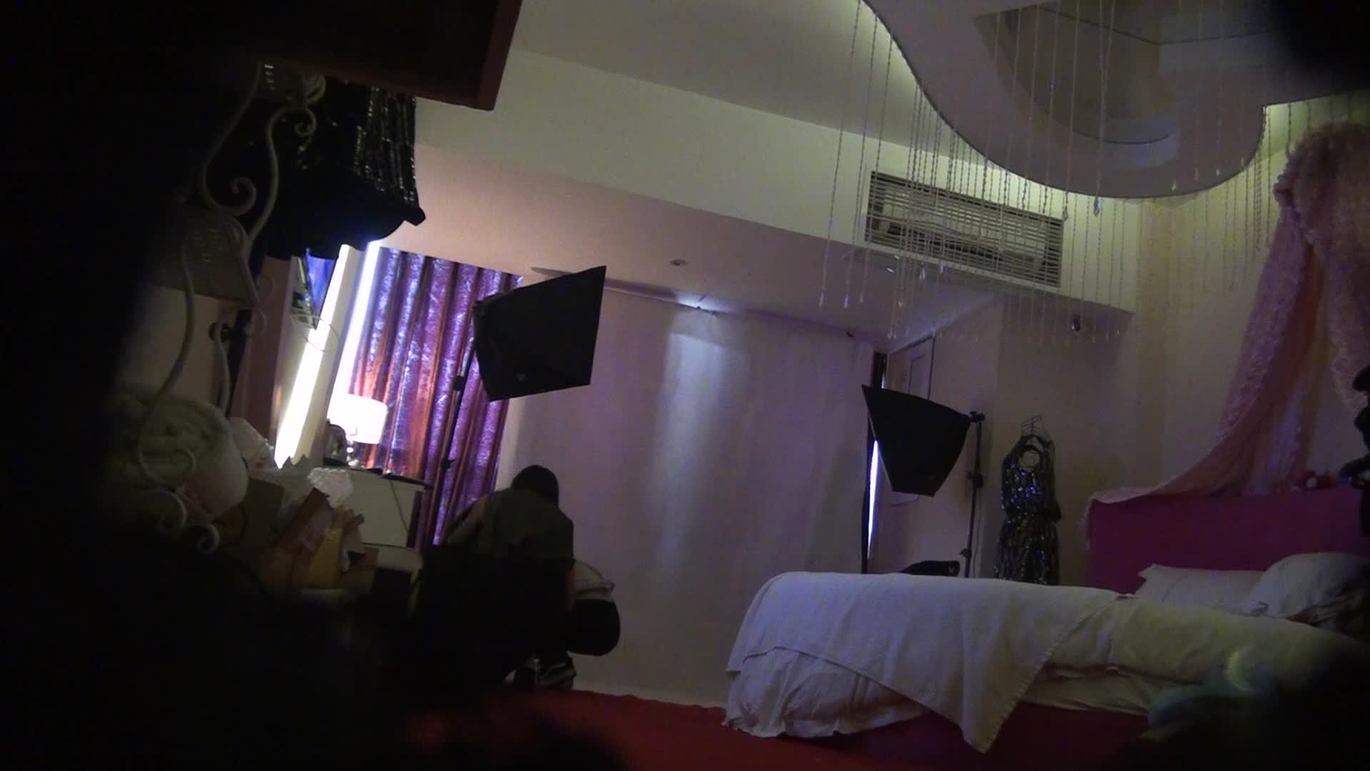 2048.cc@1435周琰琳02無水印3434