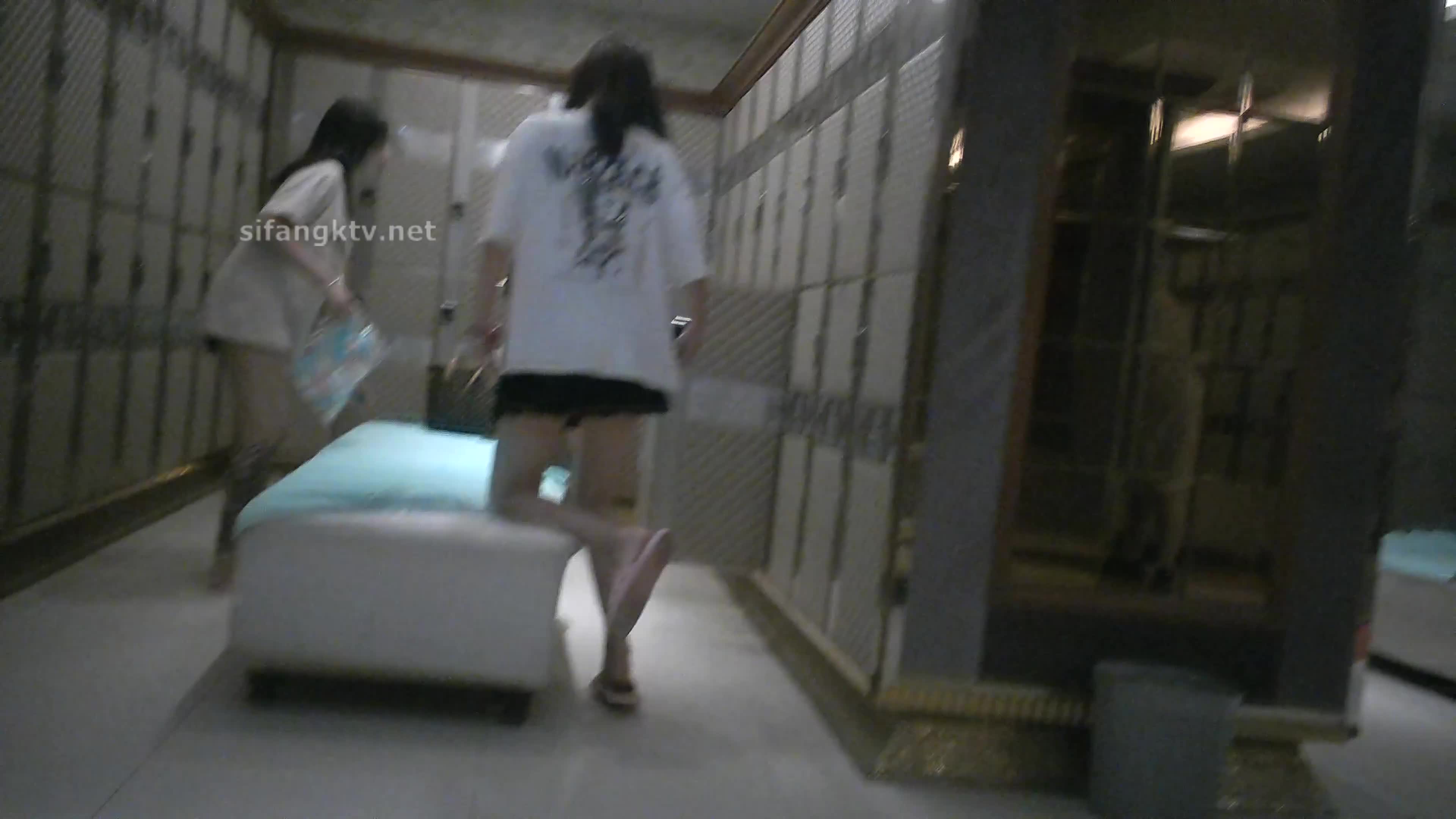 e0pbj7rqjisnhzsqf_1(4)