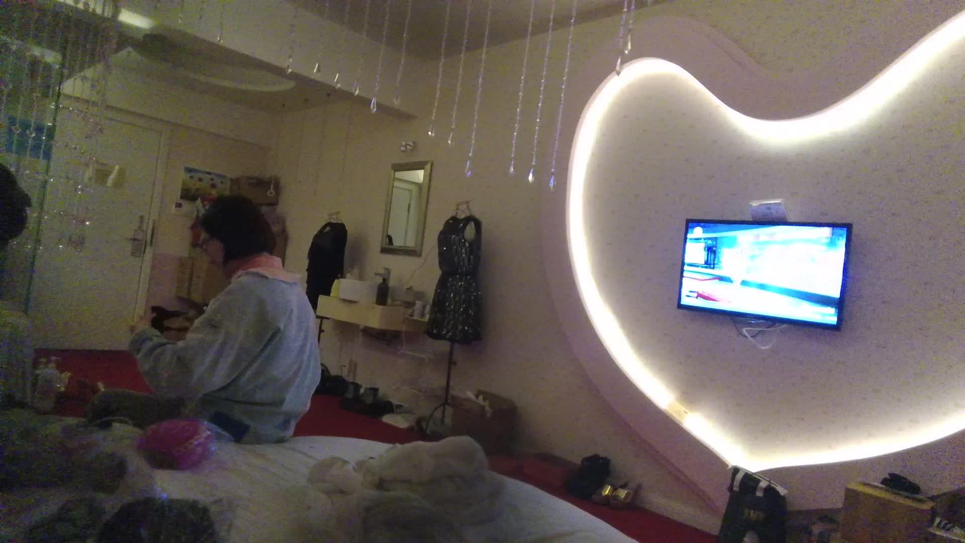 2048.cc@0252賈豔03無水印252