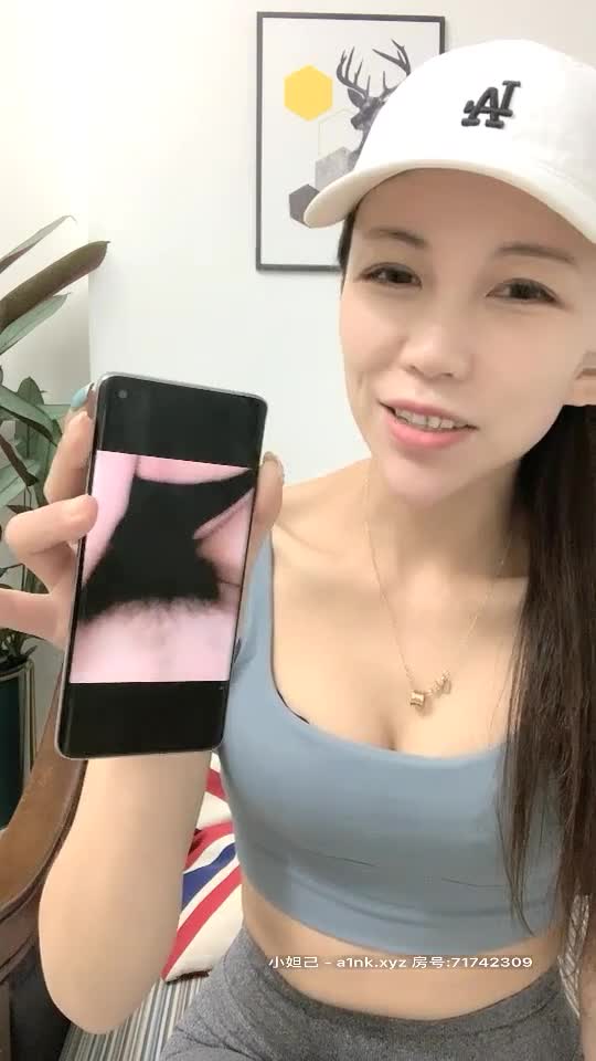 2048.cc@[原版]_027_你的私人教练_自慰_20210416