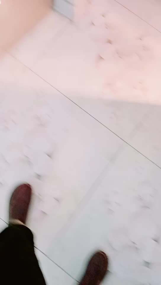 2048.cc@[原版]_054_夏琳_啪啪双飞_20210109